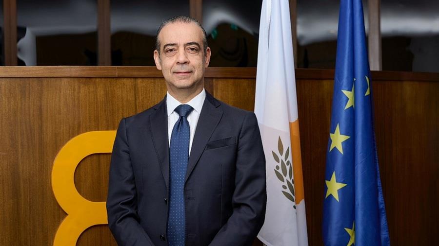 ΠΕΤΡΟΣ ΓΑΛΙΔΗΣ