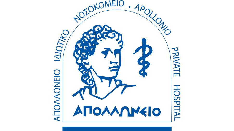 apollonion