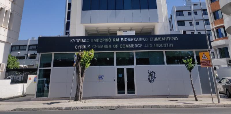 ΚΕΒΕ 