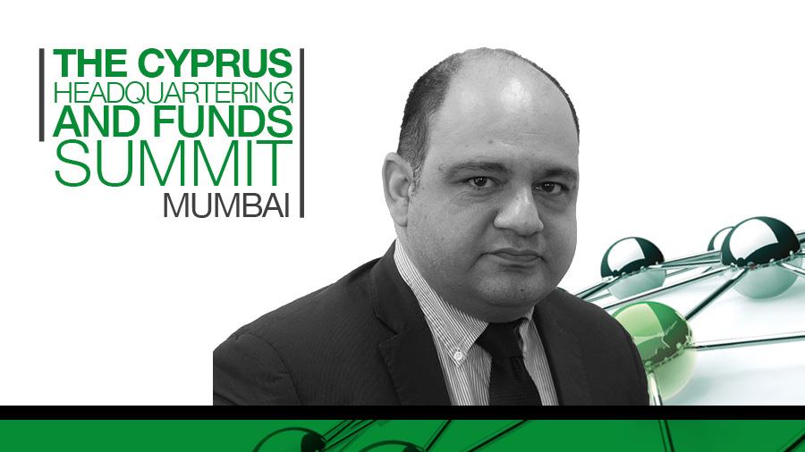 michaelcostasmumbai
