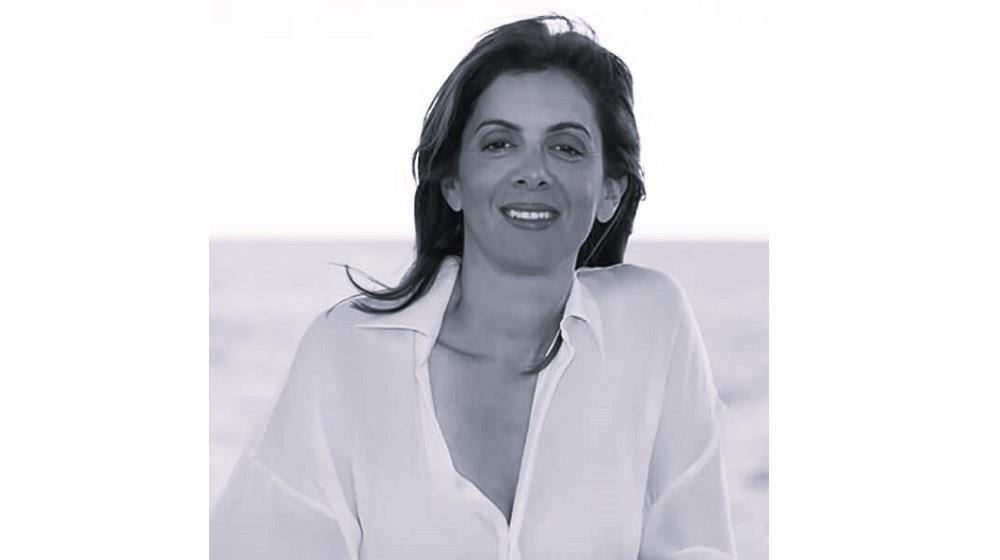 ΝΑΤΑΣΑ ΜΙΧΑΗΛΙΔΟΥ