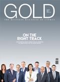 goldcoverMAY2019smll