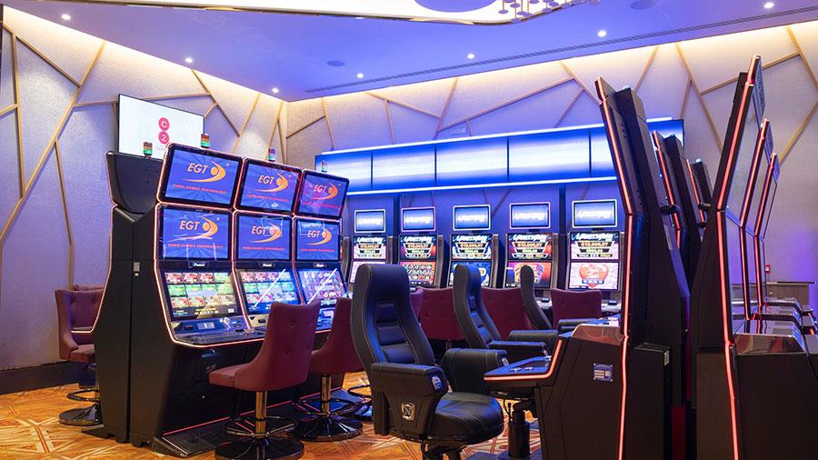 casinoayianapa3
