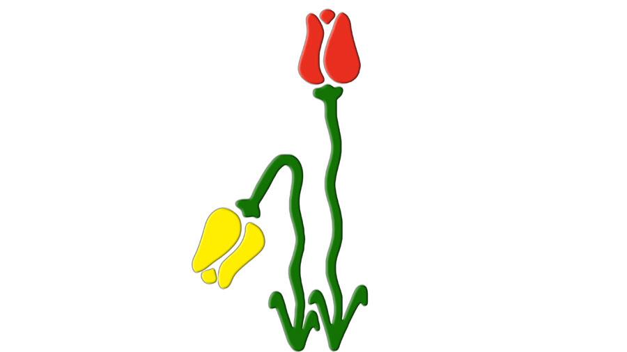 pas