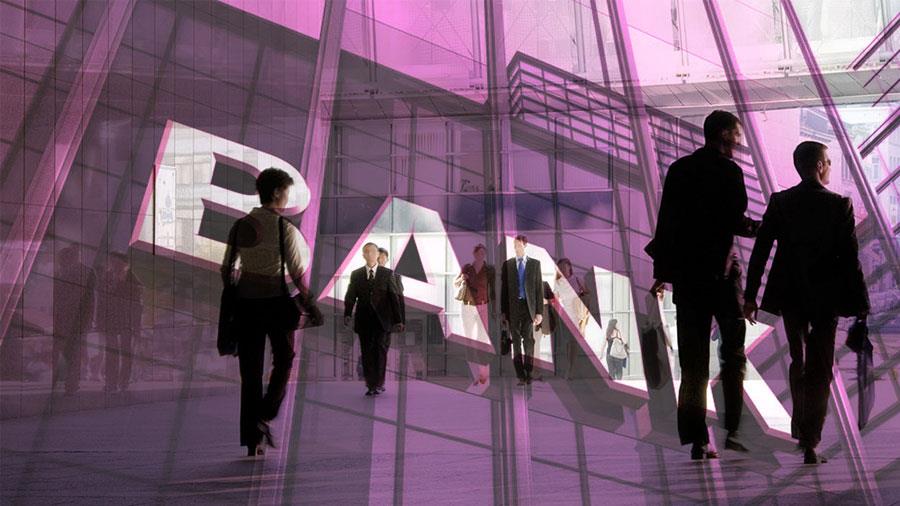 banking