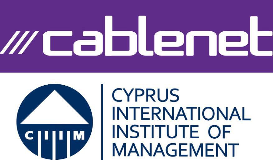 cablenetciim2