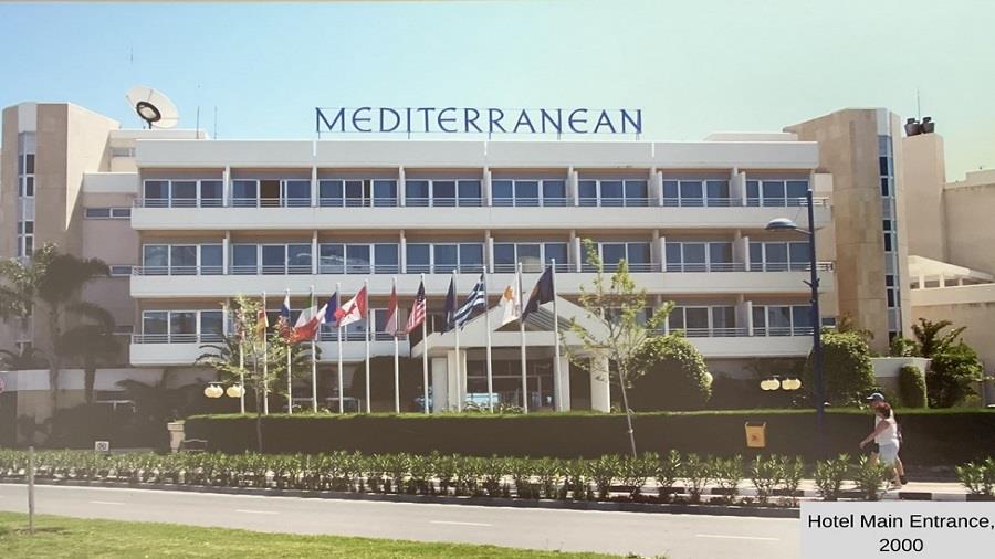 MED 900X506 