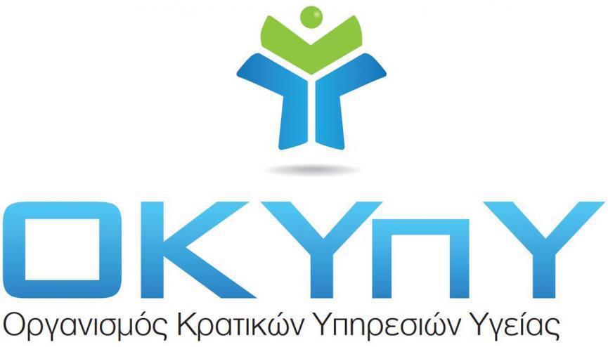 okypoy
