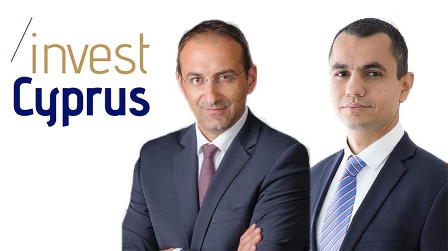 invest-asia