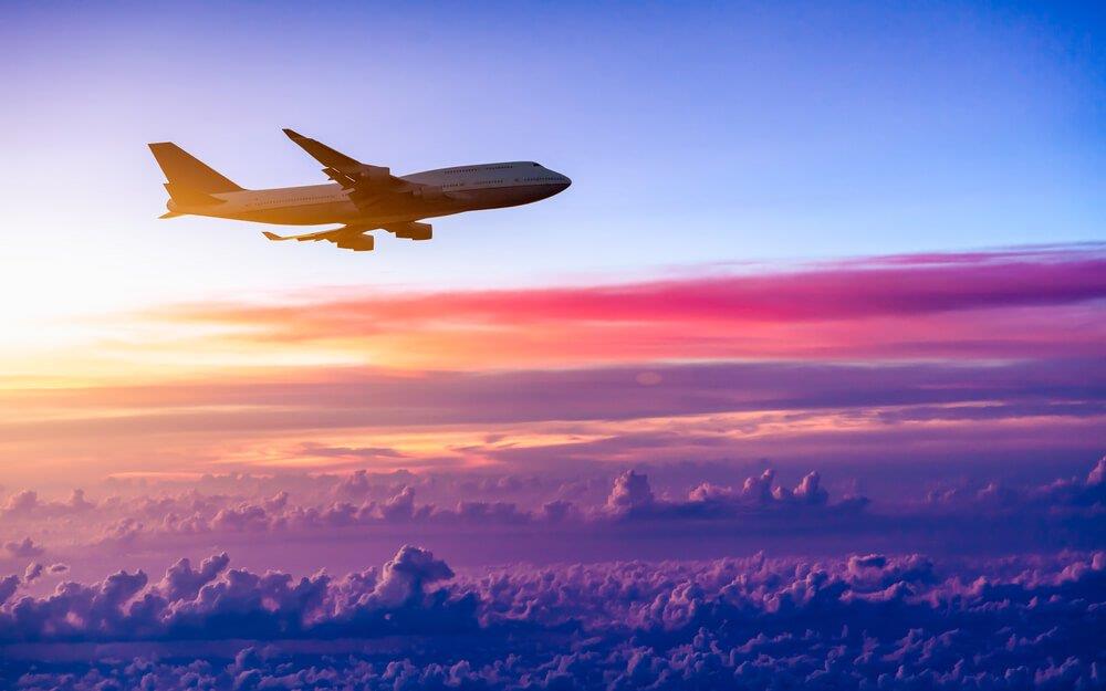travel