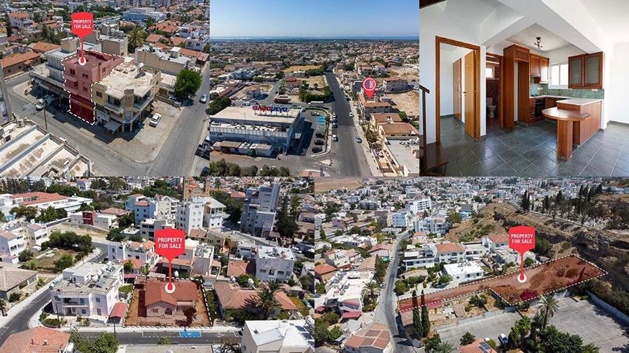 altamira02092021