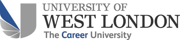 UWL Logo Left