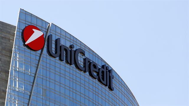 unicredit