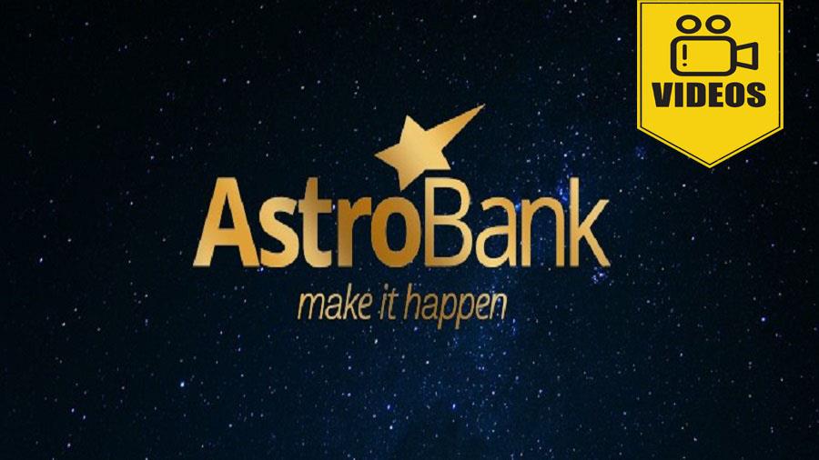 astrobank 