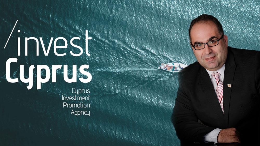 ΜΑΡΙΟΣ ΤΑΝΟΥΣΗΣ