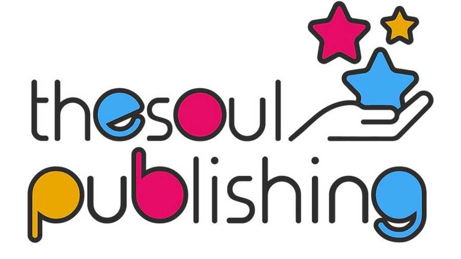thesoulpublishingnews