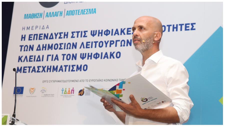 κοβ