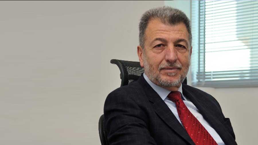 nikolaoualexandros
