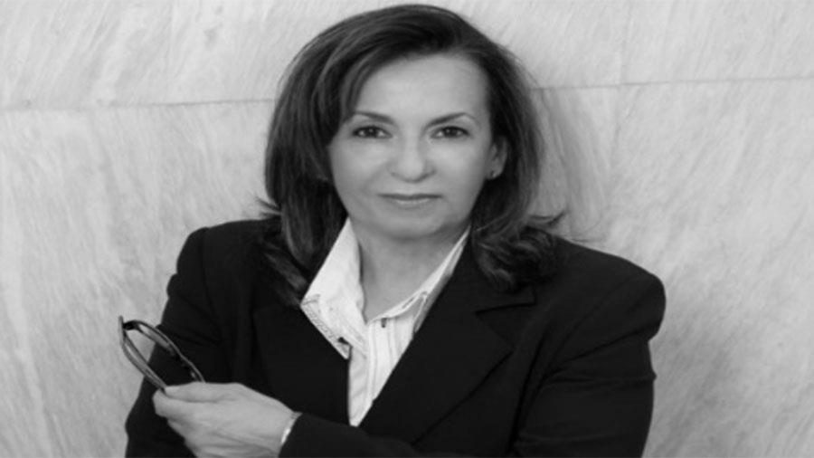 eleftheriouandroulla