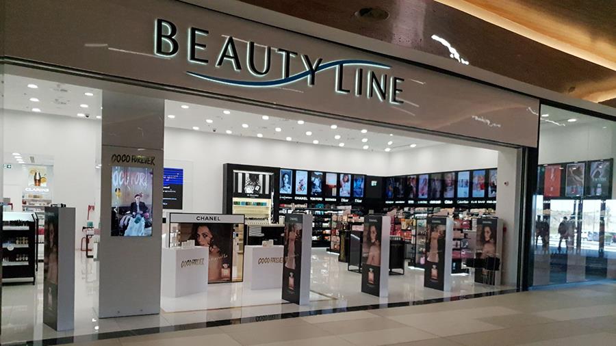 beautylineNEWS