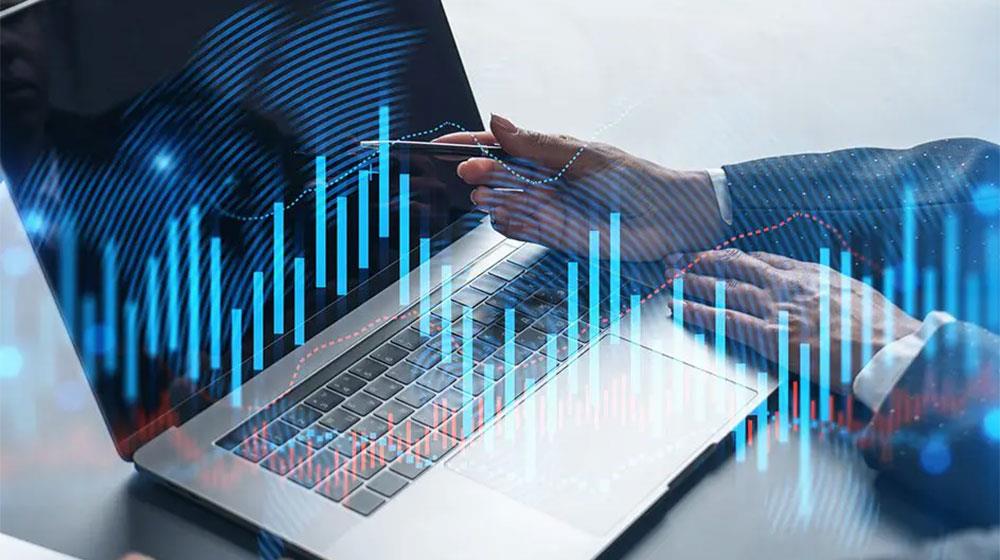 softonedigital