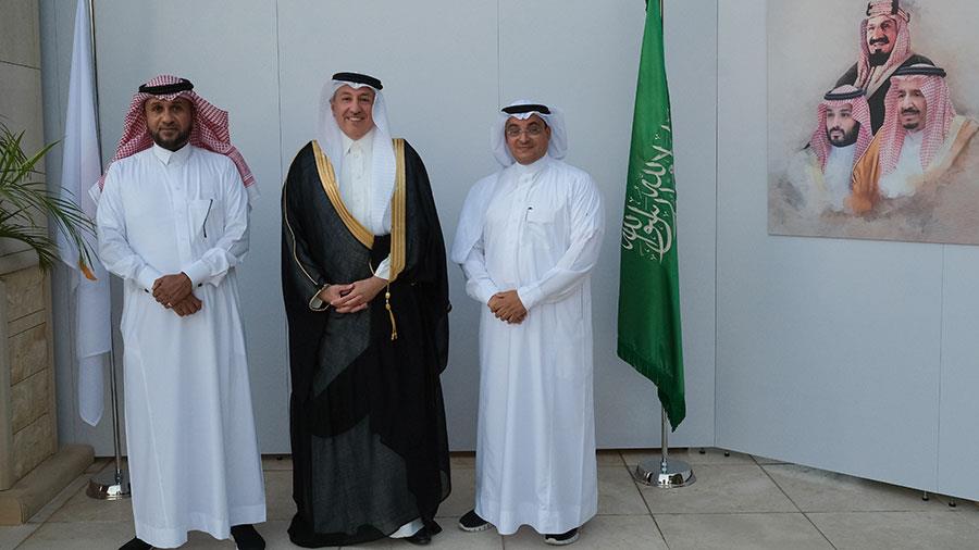 saudidexiosi
