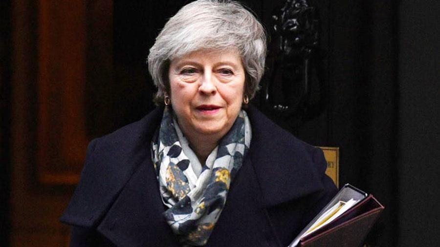 mayteresanews4