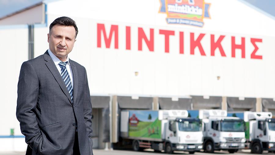 petros-mintikkis