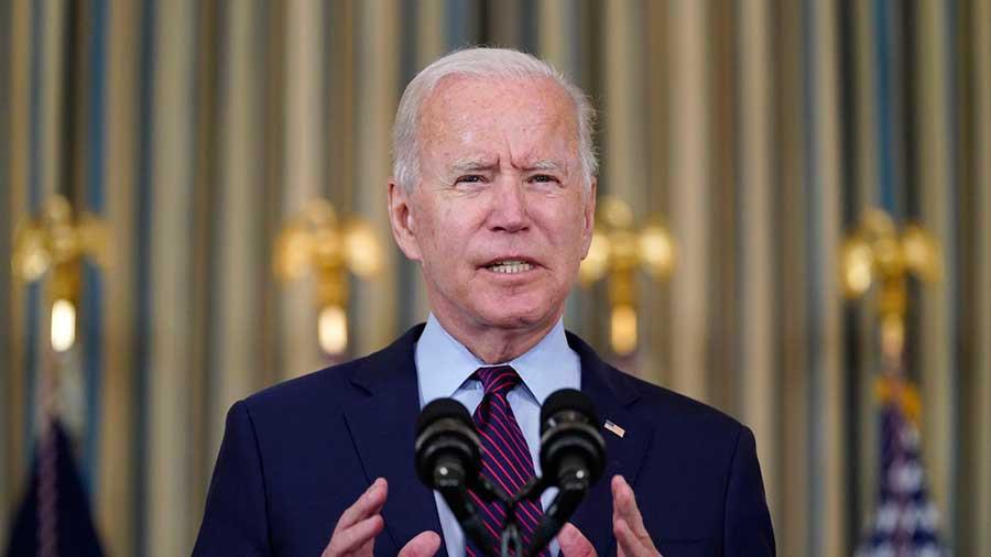 biden2