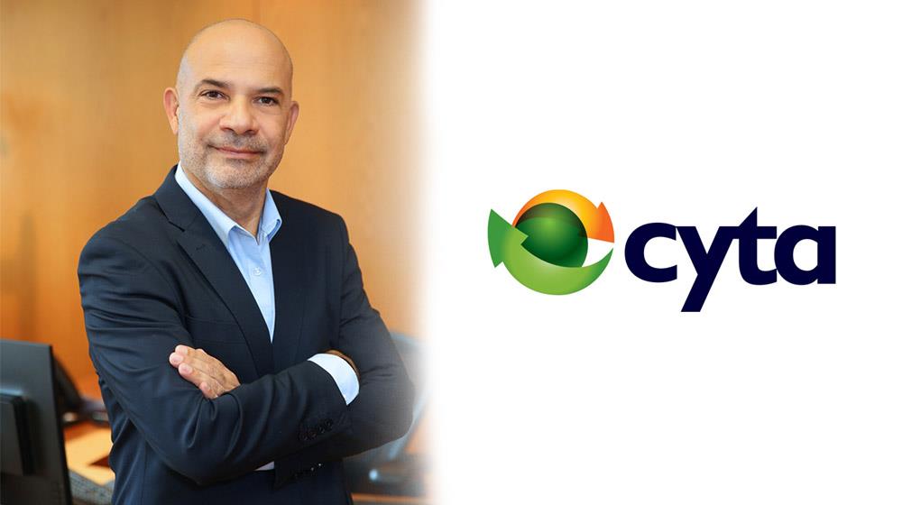 cyta_stylianou