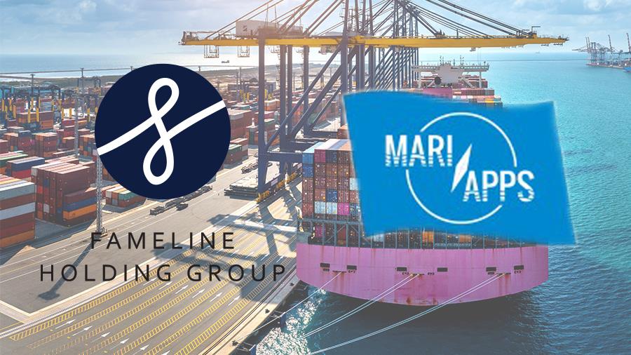 FAMELINE MARIAPP 900X506