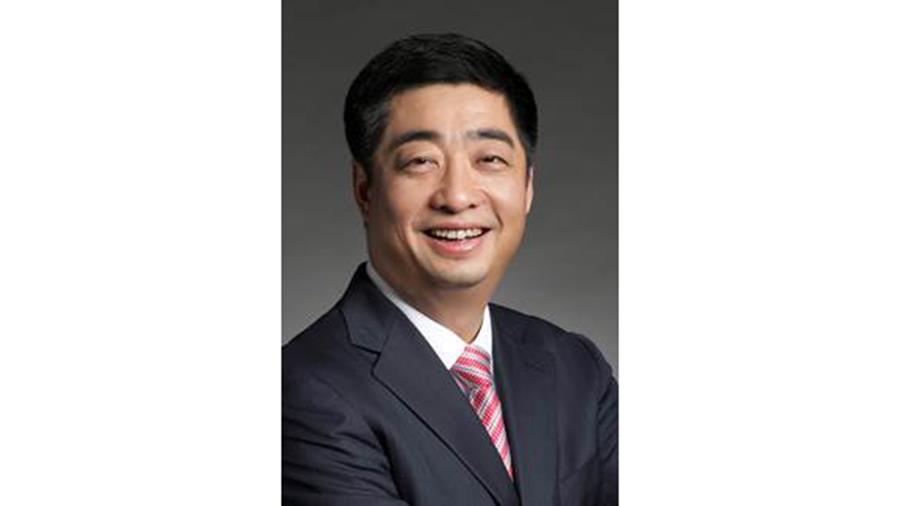 huaweiken
