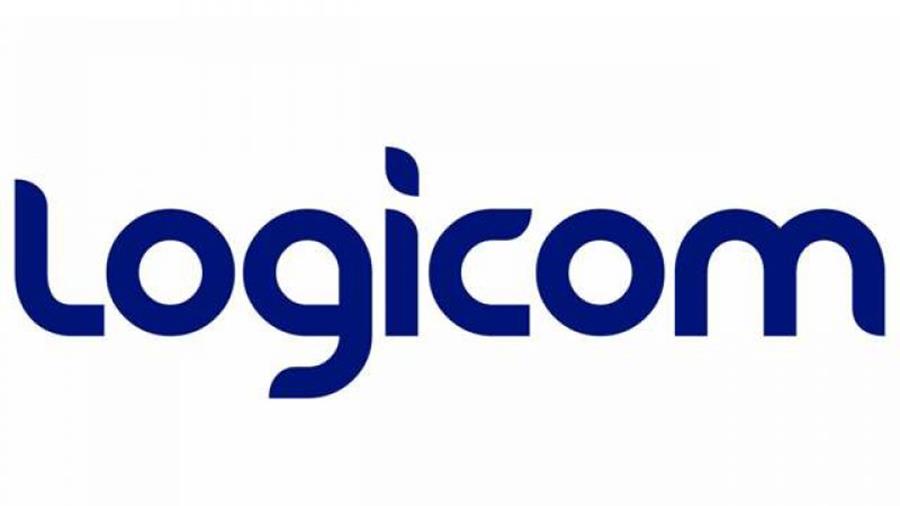 logicom