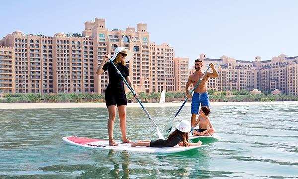 Emirates - Image - 02-02-23