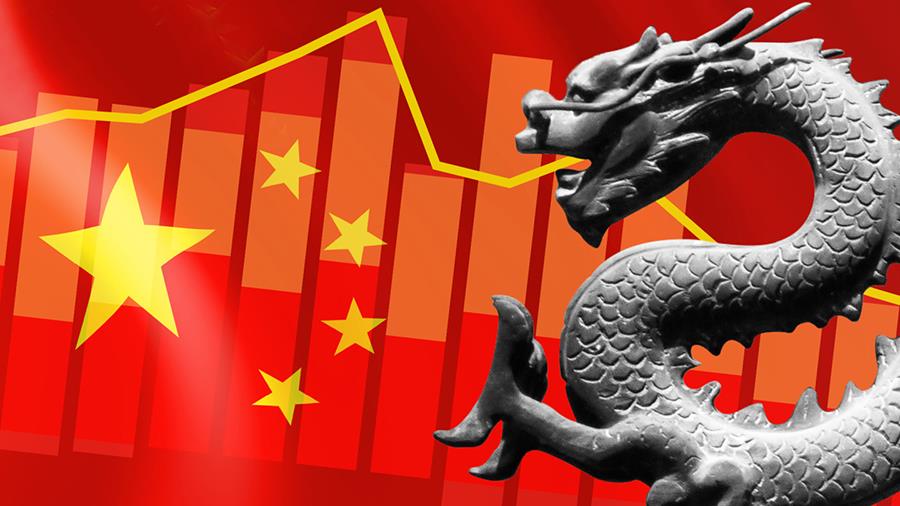 china-billions