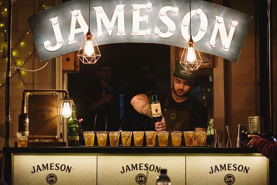 jamesonpatrick