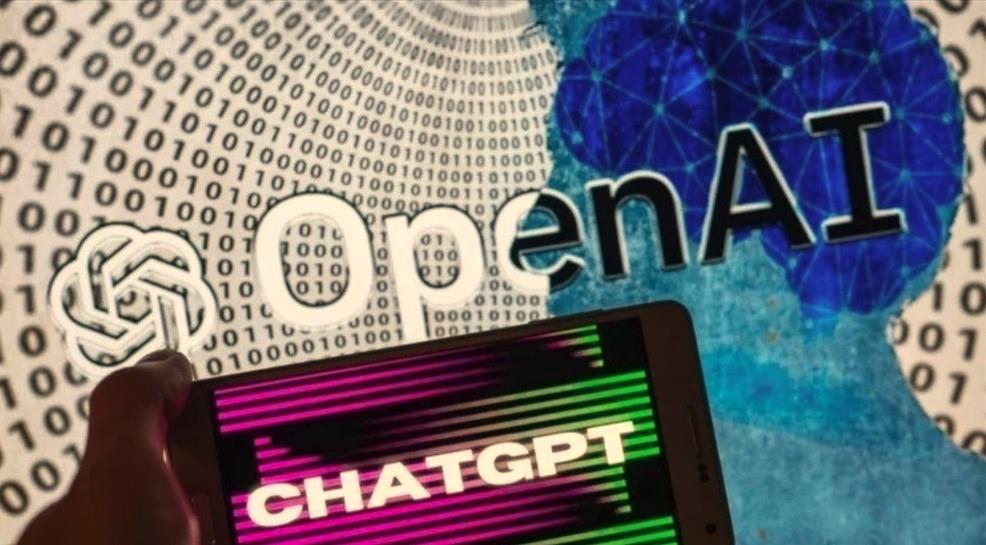 open AI