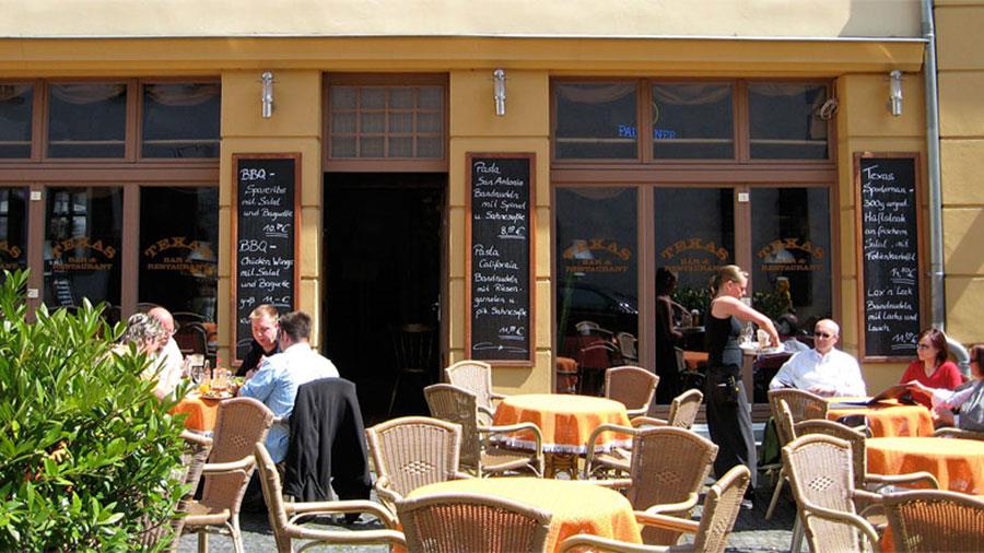 germaniaestiatorio