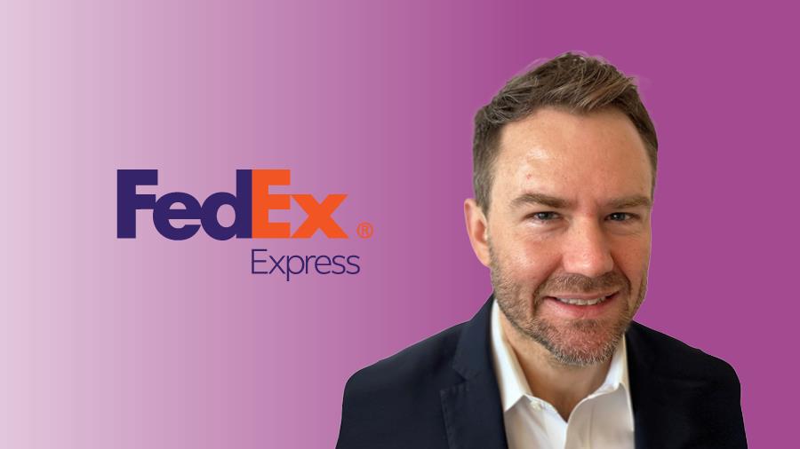 FEDEX 900X506