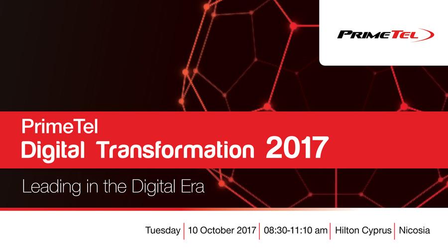 primeteldigital