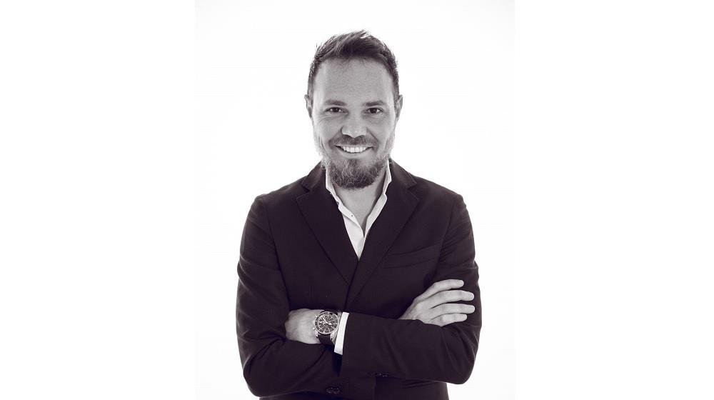 Sebastian Nikita